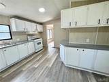 716 16th Street - Photo 8