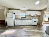 716 16th Street - Photo 9