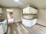 716 16th Street - Photo 10