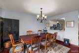 134 Holloway Road - Photo 11