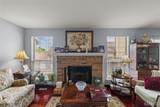 134 Holloway Road - Photo 13