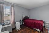 134 Holloway Road - Photo 17