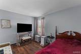 134 Holloway Road - Photo 18