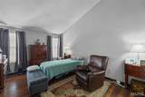 134 Holloway Road - Photo 20