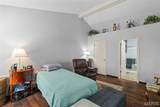 134 Holloway Road - Photo 21