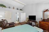 134 Holloway Road - Photo 22
