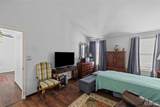 134 Holloway Road - Photo 23