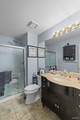 134 Holloway Road - Photo 24