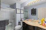 134 Holloway Road - Photo 25