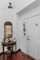 134 Holloway Road - Photo 4