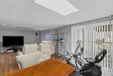 134 Holloway Road - Photo 32