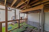 134 Holloway Road - Photo 35