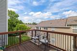 134 Holloway Road - Photo 38