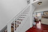 134 Holloway Road - Photo 5