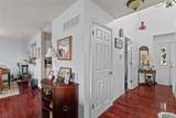 134 Holloway Road - Photo 6