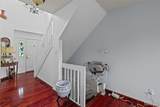 134 Holloway Road - Photo 9