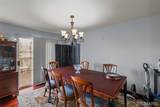 134 Holloway Road - Photo 10