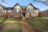 917 Claytonbrook Drive - Photo 1