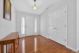 1910 Bonnie Brook Lane - Photo 2