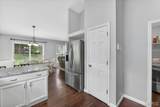 1910 Bonnie Brook Lane - Photo 11