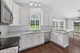 1910 Bonnie Brook Lane - Photo 12