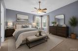 1910 Bonnie Brook Lane - Photo 14