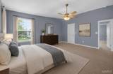 1910 Bonnie Brook Lane - Photo 15