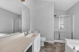 1910 Bonnie Brook Lane - Photo 16