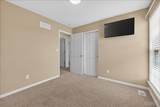 1910 Bonnie Brook Lane - Photo 19