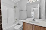 1910 Bonnie Brook Lane - Photo 20