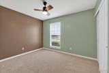 1910 Bonnie Brook Lane - Photo 21