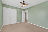 1910 Bonnie Brook Lane - Photo 22