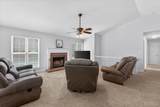1910 Bonnie Brook Lane - Photo 4