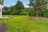 1910 Bonnie Brook Lane - Photo 32