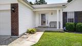1910 Bonnie Brook Lane - Photo 33
