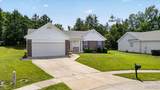 1910 Bonnie Brook Lane - Photo 34