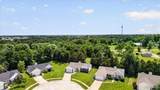 1910 Bonnie Brook Lane - Photo 35