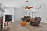 1910 Bonnie Brook Lane - Photo 5