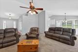 1910 Bonnie Brook Lane - Photo 6