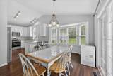1910 Bonnie Brook Lane - Photo 7