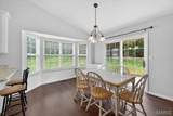 1910 Bonnie Brook Lane - Photo 8