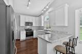 1910 Bonnie Brook Lane - Photo 9