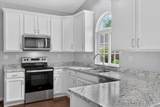 1910 Bonnie Brook Lane - Photo 10