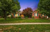 829 Brooke Lane - Photo 1