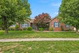 829 Brooke Lane - Photo 2
