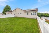 829 Brooke Lane - Photo 11