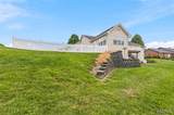 829 Brooke Lane - Photo 12
