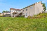 829 Brooke Lane - Photo 13