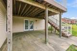 829 Brooke Lane - Photo 14
