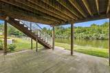 829 Brooke Lane - Photo 15